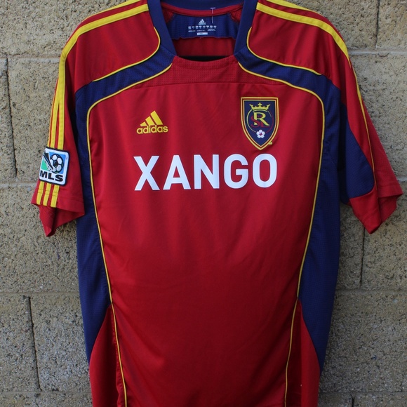 adidas climacool top mens